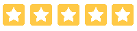 Rating 10 stars